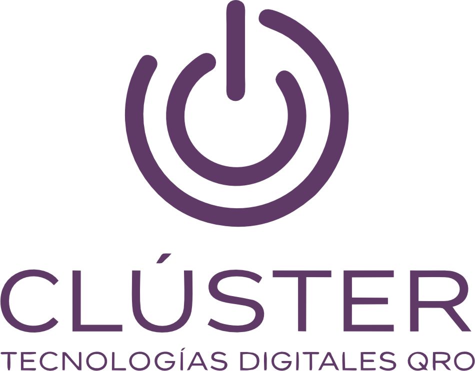 Cluster TD