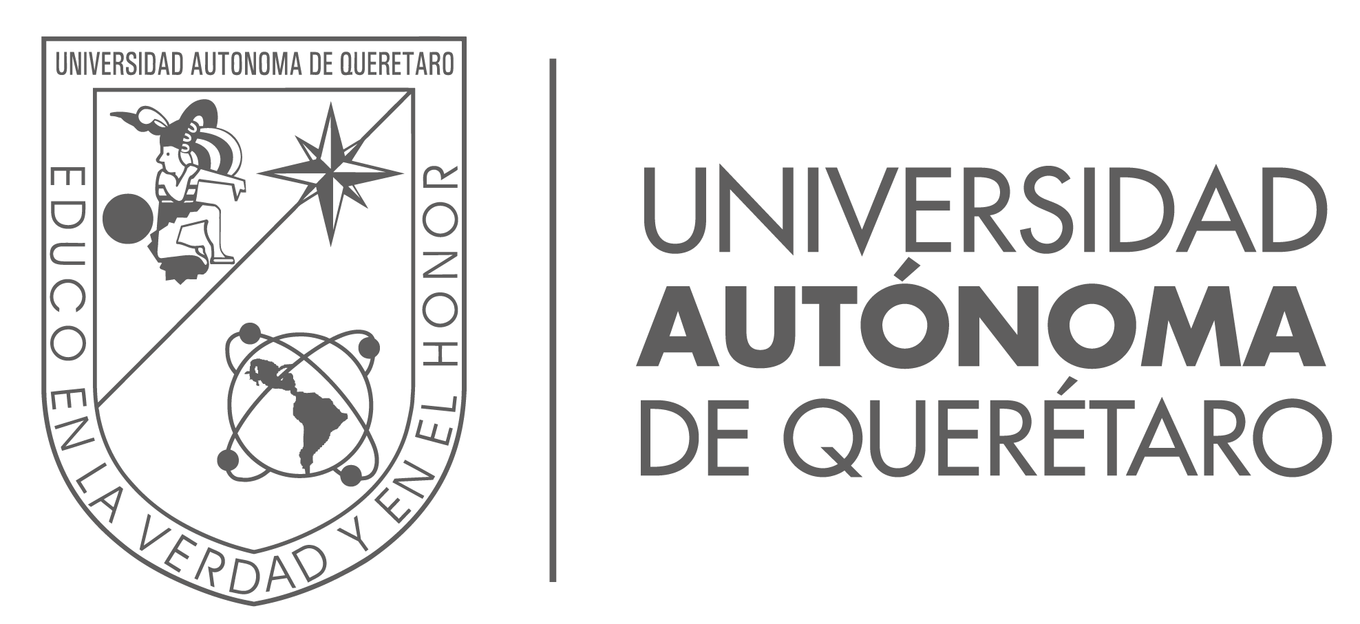 UAQ