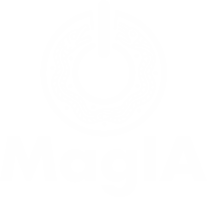 MAGIA