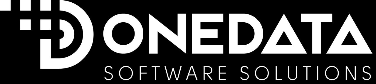 OneData