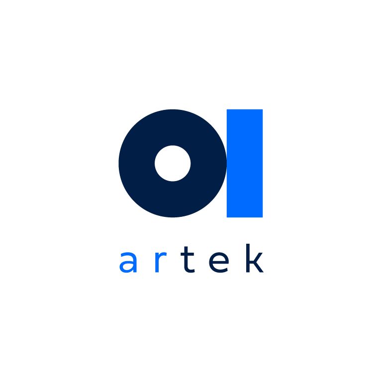 Artek